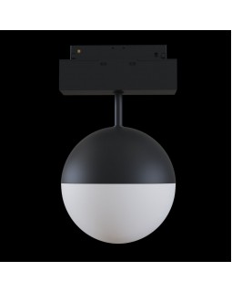 Светильник на шине Maytoni Technical TR017-2-10W3K-B-foto2