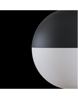 Светильник на шине Maytoni Technical TR017-2-10W3K-B-foto3