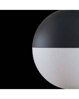 Светильник на шине Maytoni Technical TR017-2-10W3K-B-foto3