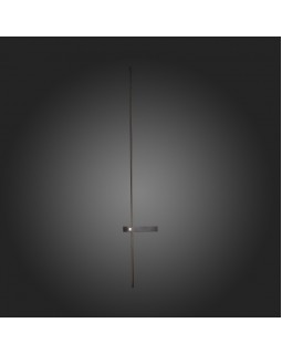 Бра ST-Luce SL1589.411.01-foto2