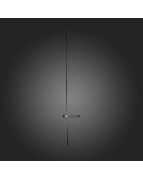 Бра ST-Luce SL1589.411.01-foto2