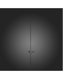 Бра ST-Luce SL1589.411.01-foto3