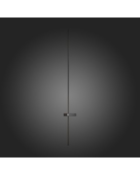 Бра ST-Luce SL1589.411.01-foto3