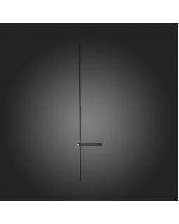 Бра ST-Luce SL1589.411.01-foto4