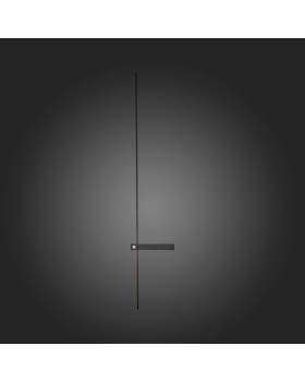 Бра ST-Luce SL1589.411.01-foto4