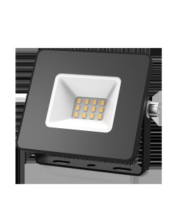 Прожектор Gauss 613527110-foto2