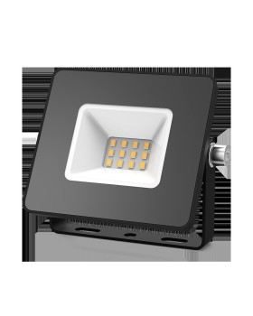 Прожектор Gauss 613527110-foto2