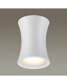 Влагозащищенный светильник Odeon Light 4271/1C-foto3