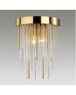 Бра Odeon Light 4784/2W-foto3