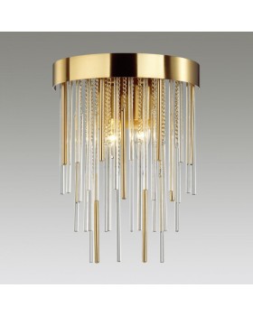 Бра Odeon Light 4784/2W-foto3
