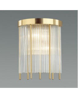 Бра Odeon Light 4788/2W-foto7
