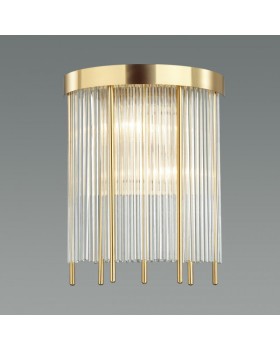 Бра Odeon Light 4788/2W-foto7