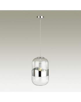 Подвесной светильник Odeon Light 4814/1A-foto4