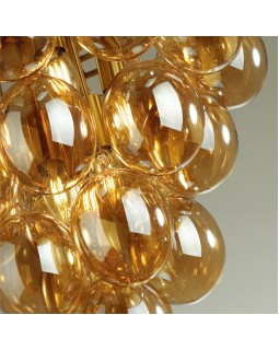 Накладная люстра Odeon Light 4812/6C-foto4