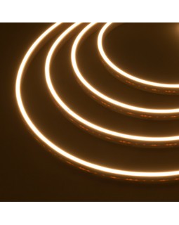Лента Arlight 027945-foto2