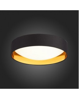 Накладной светильник Evoluce SLE201102-01-foto2