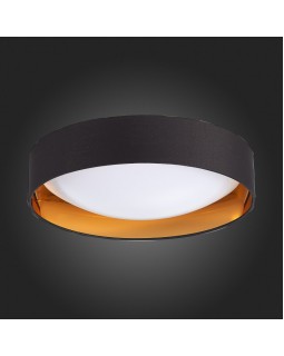 Накладной светильник Evoluce SLE201102-01-foto3