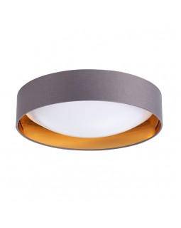 Накладной светильник Evoluce SLE201112-01-foto3