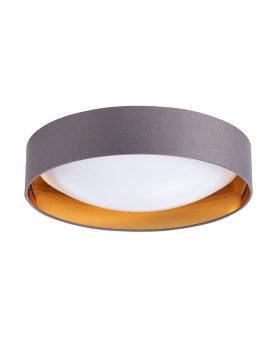 Накладной светильник Evoluce SLE201112-01-foto3