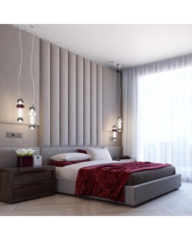 Подвесной светильник Odeon Light 4827/18L-foto3