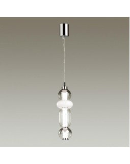 Подвесной светильник Odeon Light 4827/18L-foto4