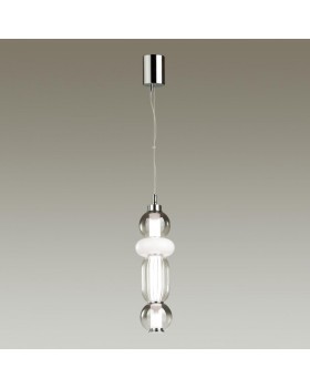 Подвесной светильник Odeon Light 4827/18L-foto4