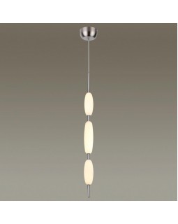 Подвесной светильник Odeon Light 4793/28L-foto3