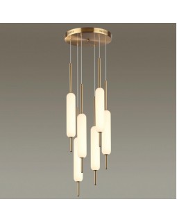 Подвесной светильник Odeon Light 4794/72L-foto3