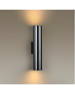 Бра Odeon Light 4245/2WA-foto3
