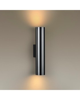 Бра Odeon Light 4245/2WA-foto3