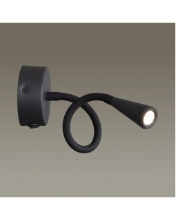 Бра Odeon Light 4254/3WL-foto4