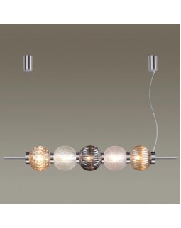 Подвесной светильник Odeon Light 4273/5-foto4