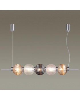 Подвесной светильник Odeon Light 4273/5-foto4