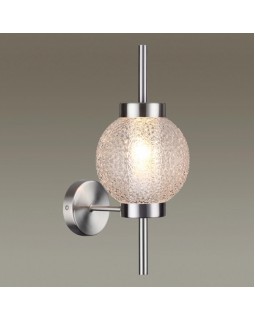 Бра Odeon Light 4275/1W-foto4