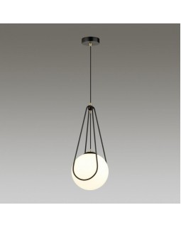 Подвесной светильник Odeon Light 4268/1-foto3