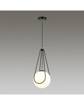 Подвесной светильник Odeon Light 4268/1-foto3