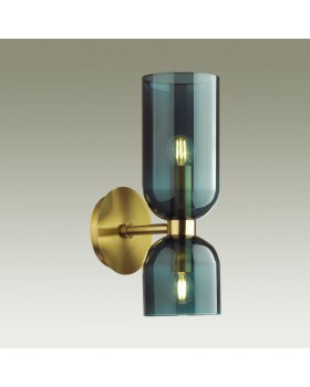 Бра Odeon Light 4803/2W-foto3