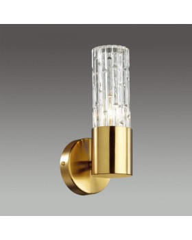 Бра Odeon Light 4841/1W-foto4