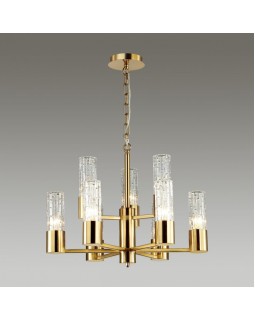 Подвесная люстра Odeon Light 4841/9-foto4