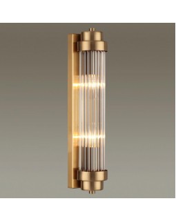 Бра Odeon Light 4821/2W-foto3