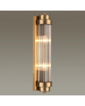 Бра Odeon Light 4821/2W-foto3