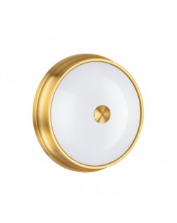 Накладной светильник Odeon Light 4824/3C-foto2