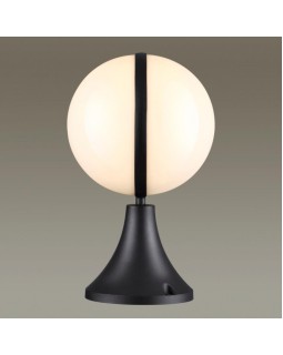 Садовый светильник Odeon Light 4832/1A-foto4