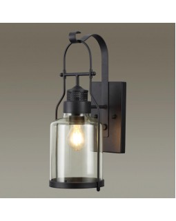 Светильник настенный Odeon Light 4835/1W-foto4