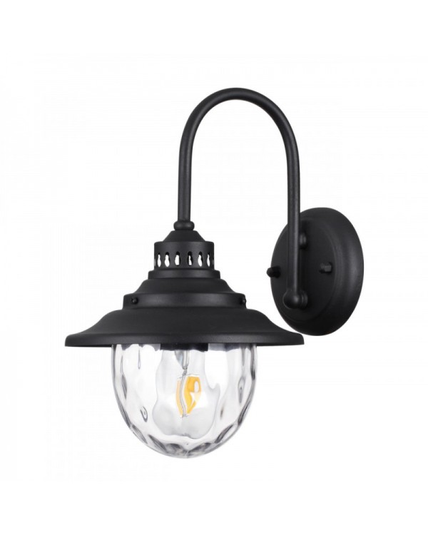 Светильник настенный Odeon Light 4836/1W