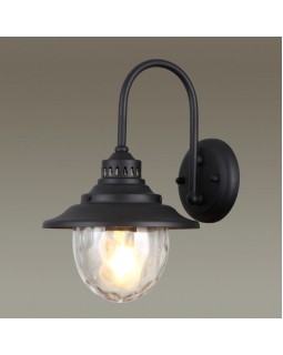 Светильник настенный Odeon Light 4836/1W-foto4