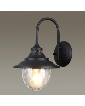 Светильник настенный Odeon Light 4836/1W-foto4