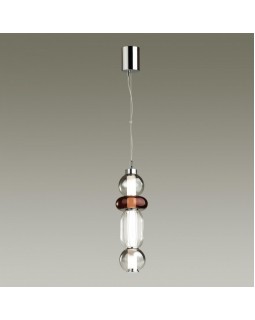 Подвесной светильник Odeon Light 4826/18L-foto4