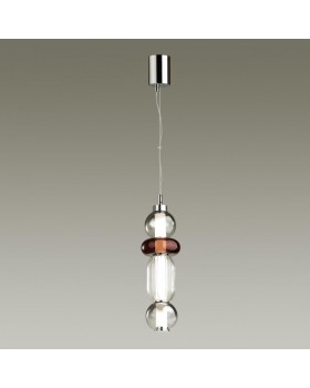 Подвесной светильник Odeon Light 4826/18L-foto4