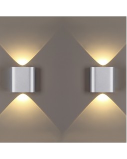 Бра Odeon Light 4213/2WL-foto5